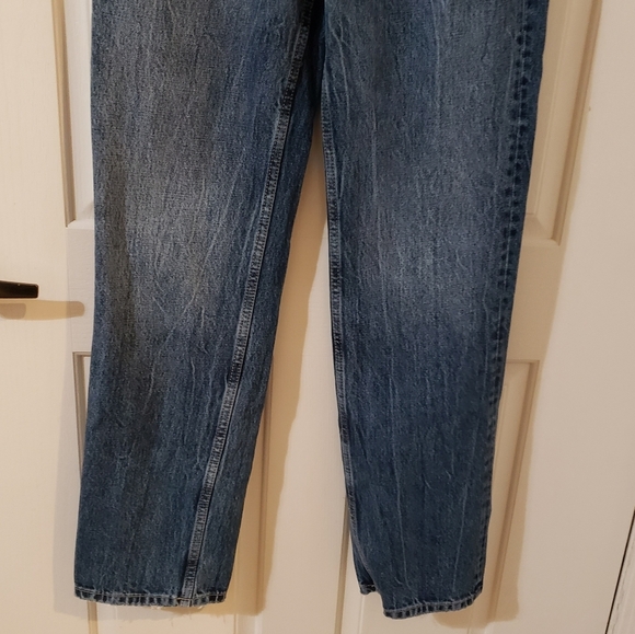 Zara size 4 - Picture 2 of 7
